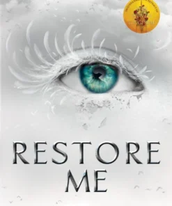 Restore Me