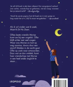 Alternative view of Nachtgeheimen