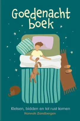 Goedenachtboek