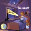 De nacht | 9789464397185