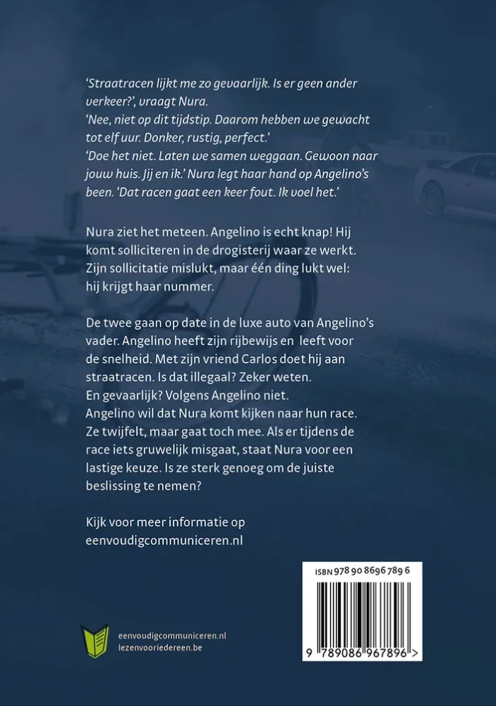 Sterk - Afbeelding 2