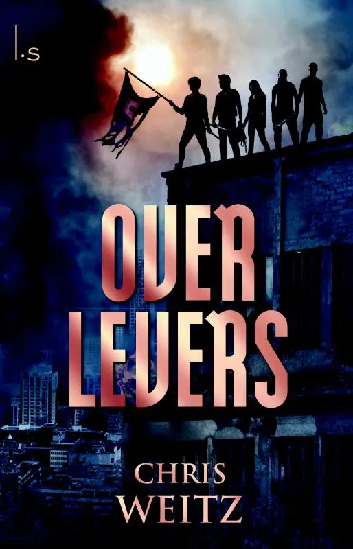 Overlevers | 9789021020815 Overlevers