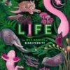 Life | 9780500653340