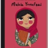 Malala Yousafzai | 9789051167450