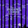 The Shadow in The Corner & Other Classic Ghost Stories | 9781035041329 The Shadow in The Corner & Other Classic Ghost Stories | 9781035041329