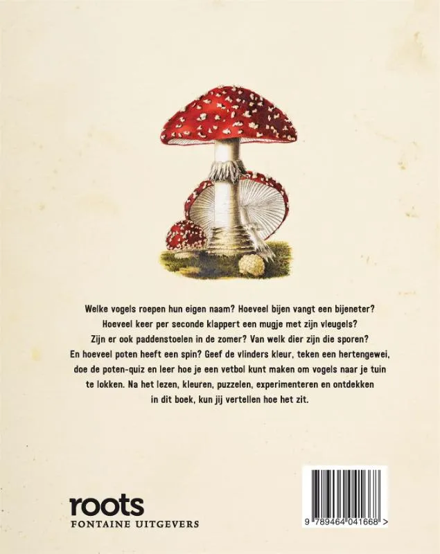 Het dubbeldikke doe-boek | 9789464041668 Het dubbeldikke doe-boek - Afbeelding 2