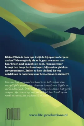 Alternative view of Waar is Epi?