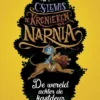 Het betoverde land achter de kleerkast | 9789464040890 Het betoverde land achter de kleerkast | 9789464040890
