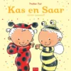 Kas en Saar vieren carnaval | 9789044835847