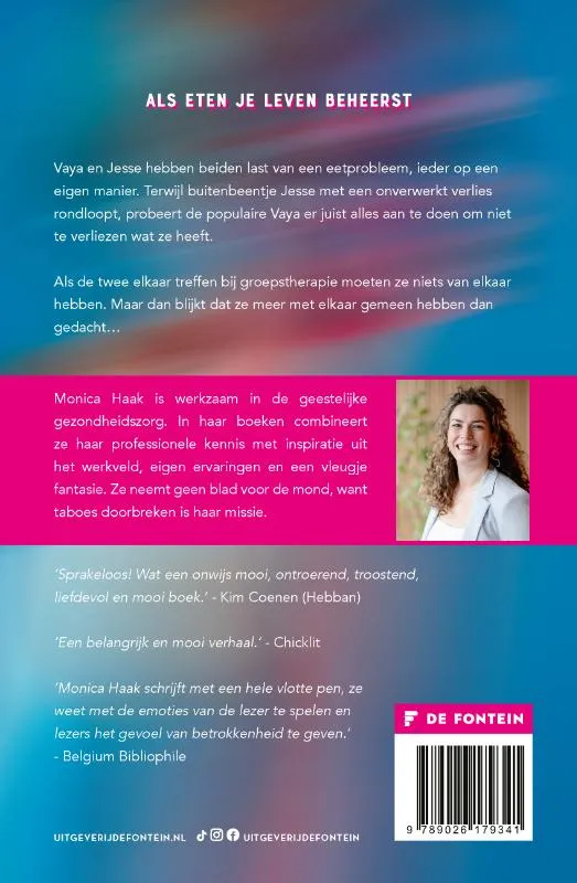 Wat niemand weet | 9789026179341 Wat niemand weet - Afbeelding 2