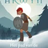 Het pad van de Krijger | 9789026628818 Het pad van de Krijger | 9789026628818