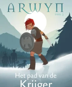 Het pad van de Krijger