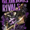 Glorious Rivals | 9780241681084 Glorious Rivals | 9780241681084