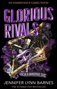 Glorious Rivals