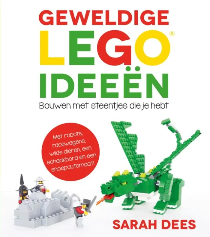 Rapunsel kinderboeken |