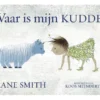 Waar is mijn kudde? | 9789089672063