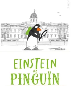 Een zaak met een luchtje