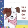 Kas bijt de zon | 9789048736607