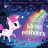 Kleine eenhoorn | 9789047712060 Kleine eenhoorn | 9789047712060