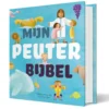Mijn Peuterbijbel | 9789089121615 Mijn Peuterbijbel | 9789089121615
