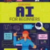 AI for Beginners | 9789464395198