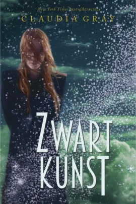 Zwartkunst