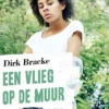 Een vlieg op de muur | 9789058380265 Een vlieg op de muur | 9789058380265