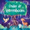 Onder de sterrenboom | 9789036647212