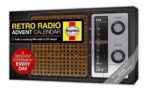 Adventkalender Radio | 4050003949093