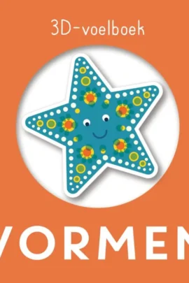 Vormen