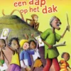 Een aap op het dak | 9789053006924