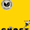 Ghost | 9781474999298 Ghost | 9781474999298