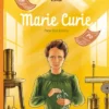 Marie Curie | 9789044844504