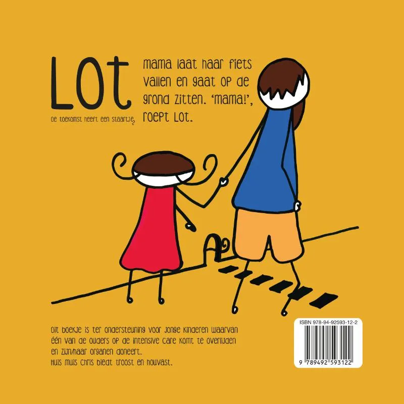 Lot | 9789492593122 Lot - Afbeelding 2