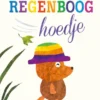 Regenbooghoedje | 9789044839975