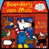 Boerderij van Muis | 9789025883454