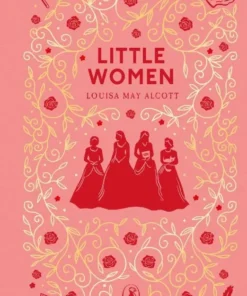Little Women