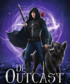 De outcast