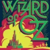 The Wizard of Oz | 9780241733806