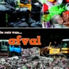 Afval | 9789461755759