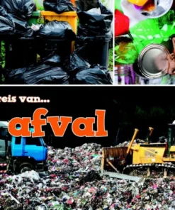 Afval