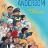 Het feest Andersom | 9789492901941