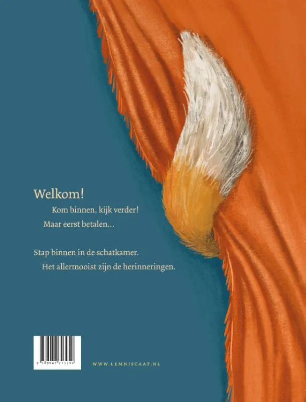 Schatkamer | 9789047713920 Schatkamer - Afbeelding 2