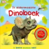 It aldermoaiste Dinoboek | 9789492176936