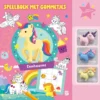 Eenhoorns | 9789403243528