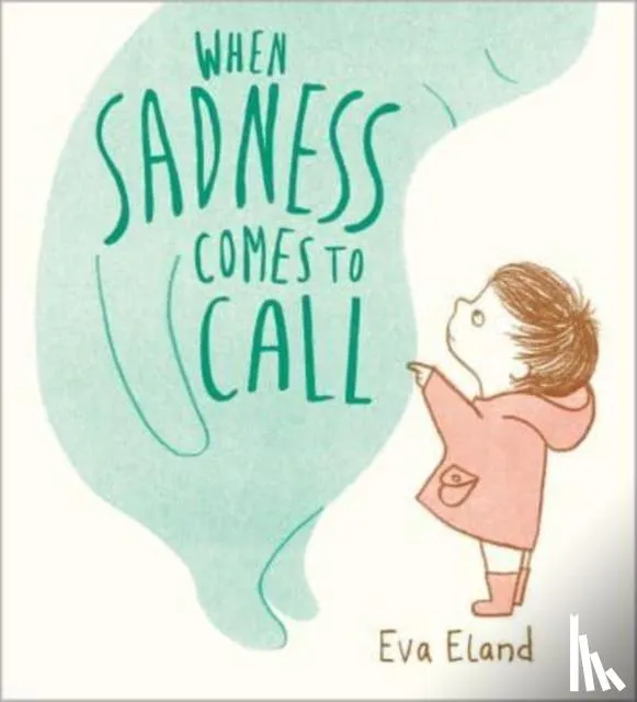 Rapunsel kinderboeken |