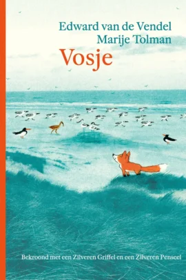 Vosje