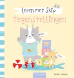 Tegenstellingen | 9789044842036
