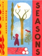 Seasons | 9781904233657