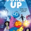 Power Up | 9789026180026